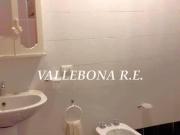 Appartamento in vendita a Carloforte, Carloforte...