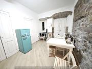 Appartamento in vendita a Carloforte SU