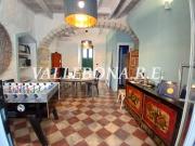 Appartamento in vendita a Carloforte SU