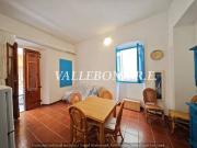 Appartamento in vendita a Carloforte SU