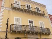 Appartamento in vendita a Carloforte SU