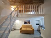 Appartamento in vendita a Carloforte SU