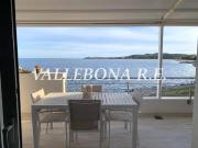 Appartamento in vendita a Carloforte SU