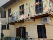 Appartamento in vendita a Carmagnola