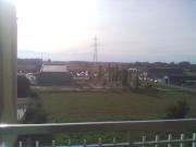 Appartamento in vendita a Carmagnola