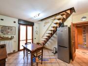 Appartamento in vendita a Carmagnola