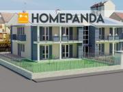 Appartamento in vendita a Carmagnola