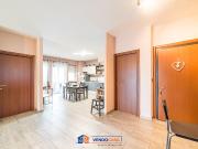 Appartamento in vendita a Carmagnola