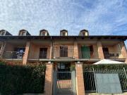 Appartamento in vendita a Carmagnola