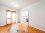 Appartamento in vendita a Carmagnola