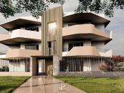 Appartamento in vendita a Carmagnola TO