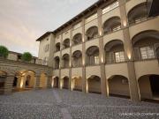 Appartamento in vendita a Carmagnola TO