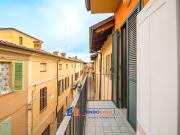 Appartamento in vendita a Carmagnola TO