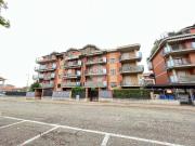 Appartamento in vendita a Carmagnola TO