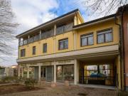 Appartamento in vendita a Carmagnola TO