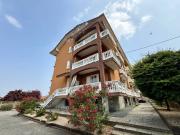 Appartamento in vendita a Carmagnola TO