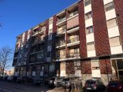 Appartamento in vendita a Carmagnola TO