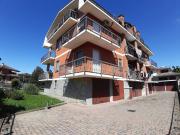 Appartamento in vendita a Carmagnola TO