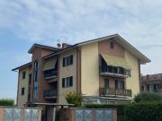 Appartamento in vendita a Carmagnola TO