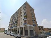 Appartamento in vendita a Carmagnola TO