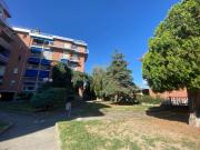 Appartamento in vendita a Carmagnola TO