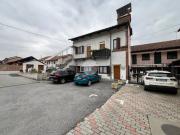 Appartamento in vendita a Carmagnola TO