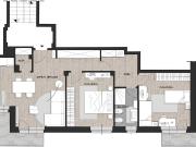 Appartamento in vendita a Carmagnola TO