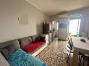 Appartamento in vendita a Carmagnola TO