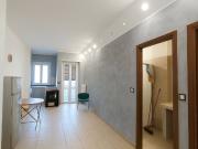 Appartamento in vendita a Carmagnola TO