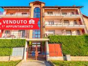 Appartamento in vendita a Carmagnola TO