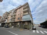 Appartamento in vendita a Carmagnola TO