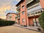 Appartamento in vendita a Carmagnola TO