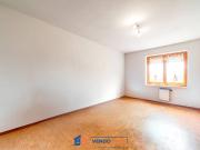 Appartamento in vendita a Carmagnola TO