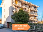 Appartamento in vendita a Carmagnola TO