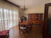 Appartamento in vendita a Carmagnola TO