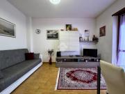 Appartamento in vendita a Carmagnola TO
