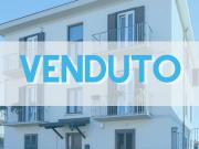 Appartamento in vendita a Carmagnola TO