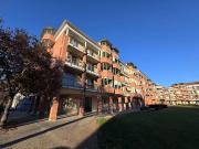 Appartamento in vendita a Carmagnola TO