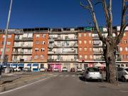 Appartamento in vendita a Carmagnola TO