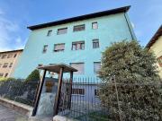 Appartamento in vendita a Carmagnola TO