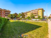 Appartamento in vendita a Carmagnola TO