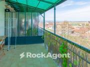 Appartamento in vendita a Carmagnola TO