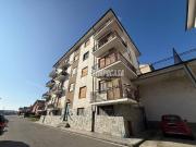 Appartamento in vendita a Carmagnola TO