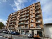 Appartamento in vendita a Carmagnola TO