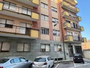Appartamento in vendita a Carmagnola TO