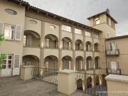 Appartamento in vendita a Carmagnola TO