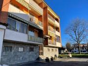 Appartamento in vendita a Carmagnola TO