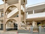 Appartamento in vendita a Carmiano