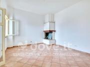 Appartamento in vendita a Carmiano