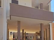 Appartamento in vendita a Carmiano LE